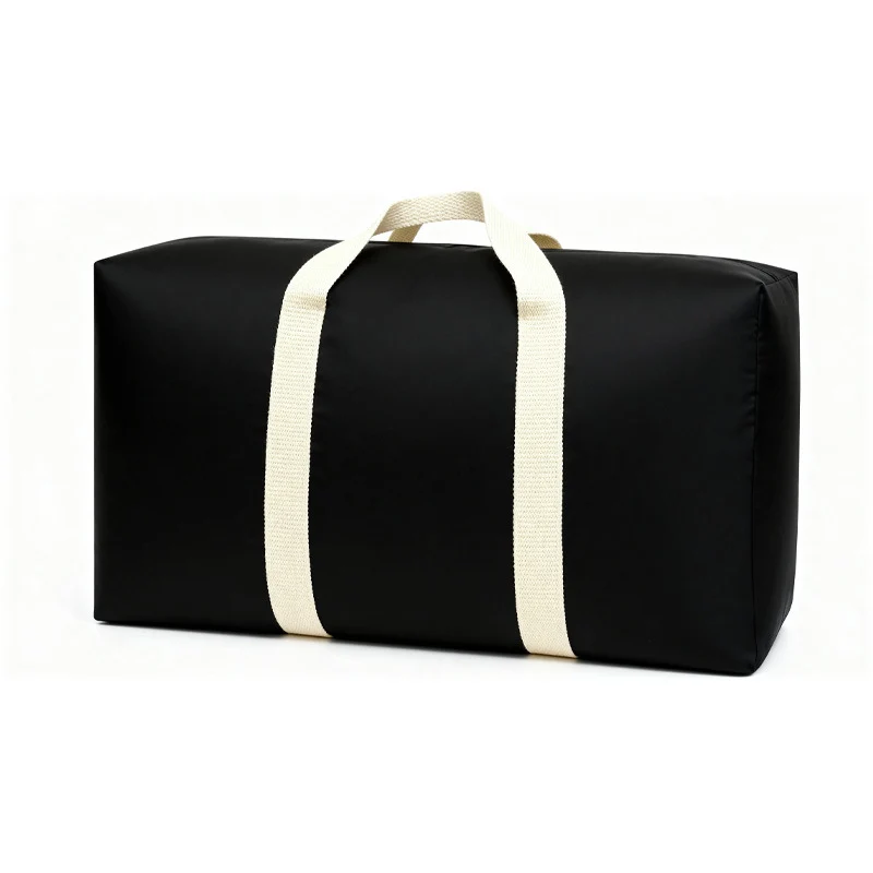 Extra-Large Multi-Functional Storage Organizer Stornfield
