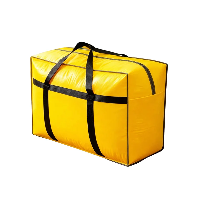 Durable Travel Utility Bag Stornfield