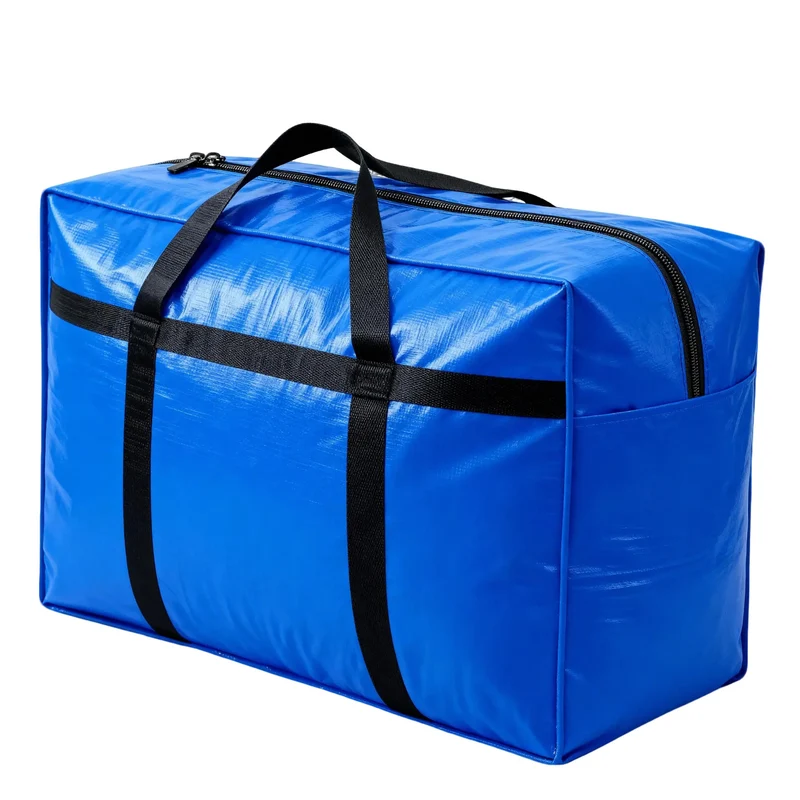Durable Travel Utility Bag Stornfield