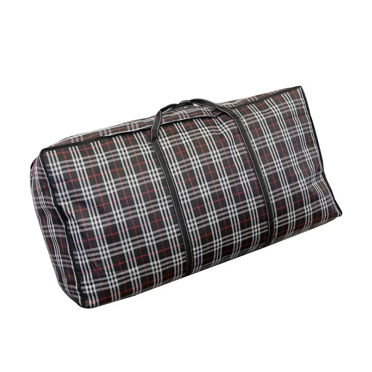 Durable Travel Storage Duffle Bag Stornfield