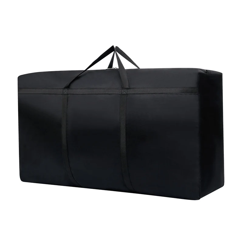 Durable Travel Storage Case Stornfield