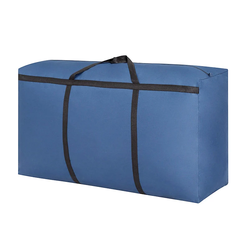 Durable Travel Storage Case Stornfield