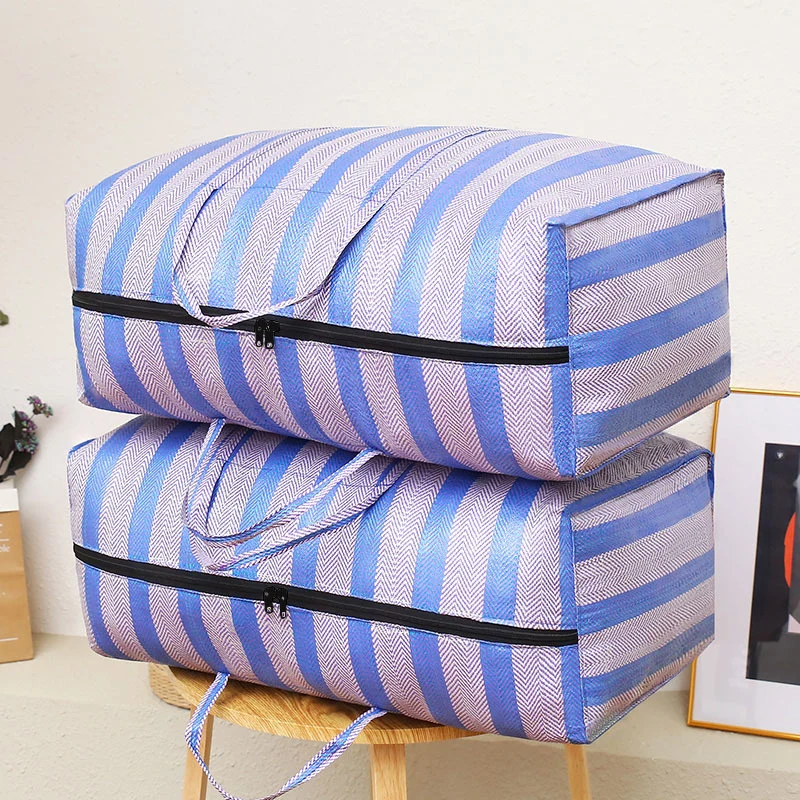 Durable & Stylish Storage Organizer Stornfield