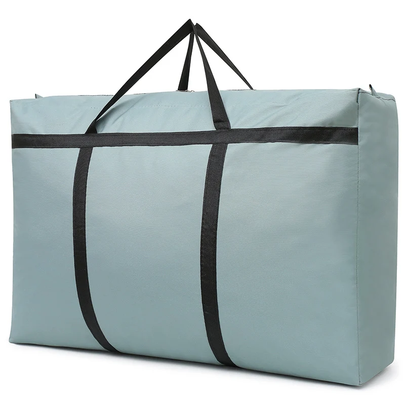 Durable Multi-Purpose Storage Tote Stornfield