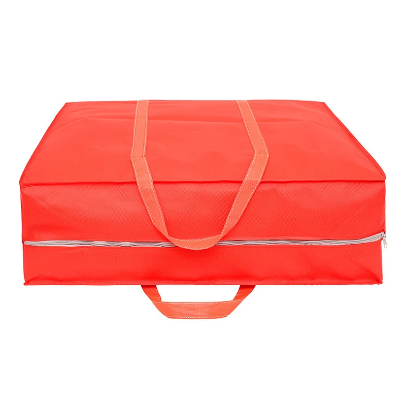 Durable Multi-Purpose Storage Tote Stornfield