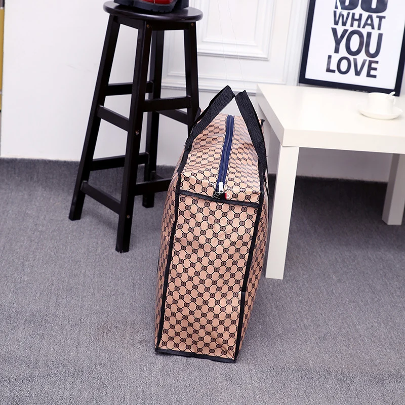 Durable Multi-Purpose Storage Bag Stornfield
