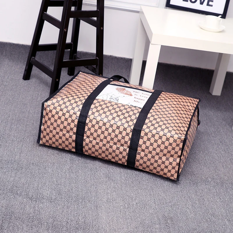 Durable Multi-Purpose Storage Bag Stornfield