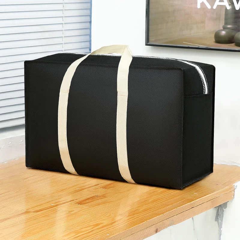 Durable Lightweight Storage Bag Stornfield