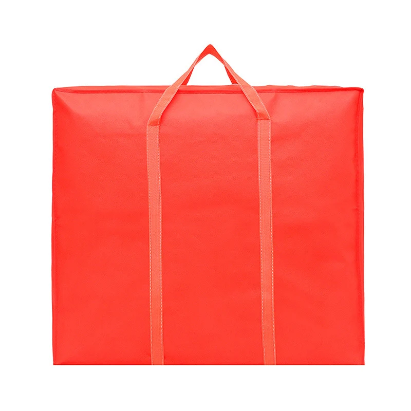 Durable Heavy-Duty Storage Tote Stornfield