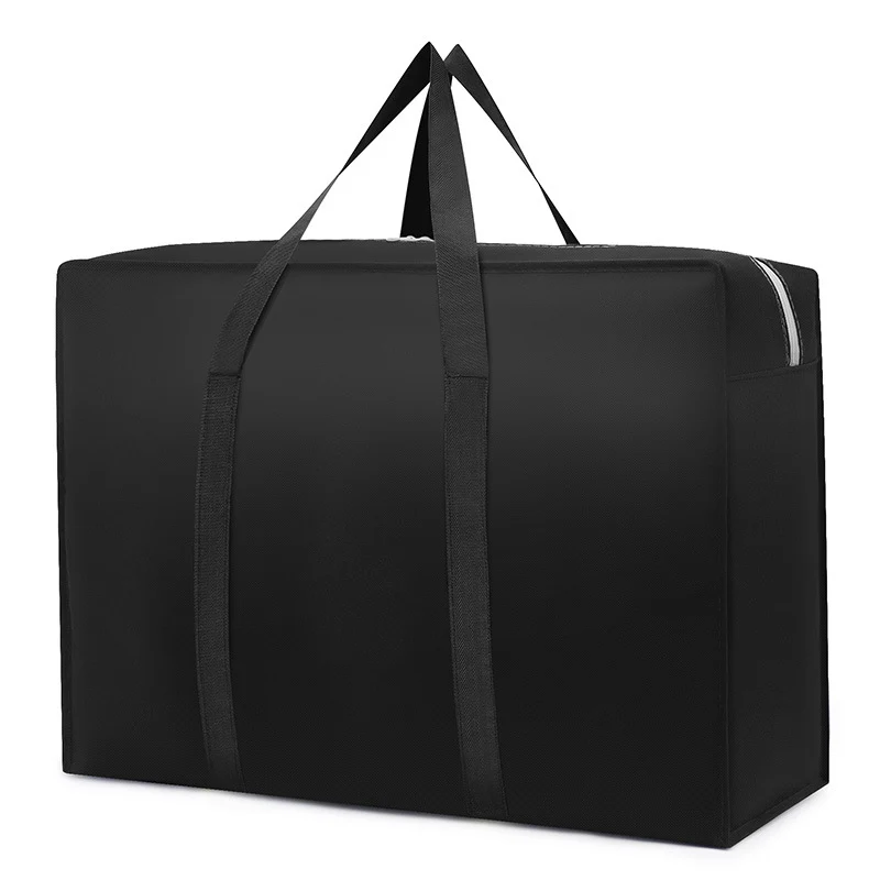 Durable Extra-Large Storage and Travel Bag Stornfield