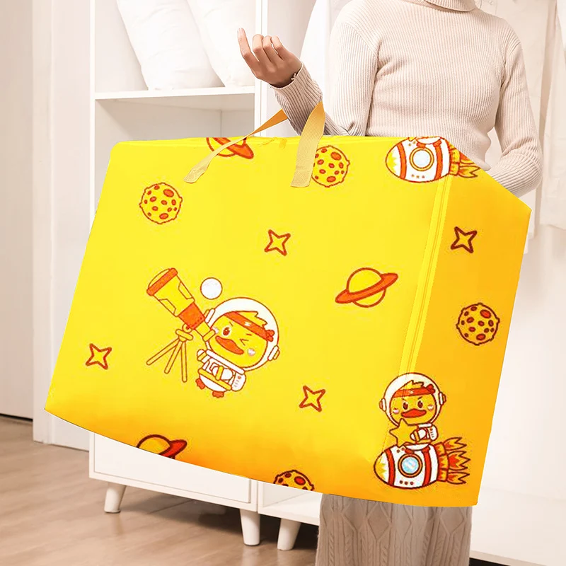 Kids Storage Bag Stornfield