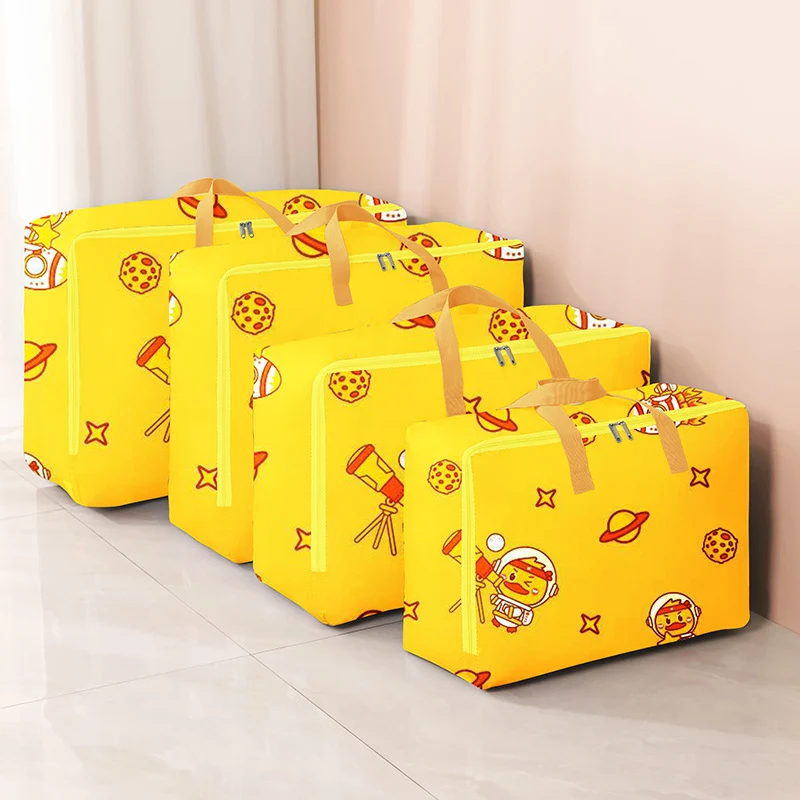Kids Storage Bag Stornfield