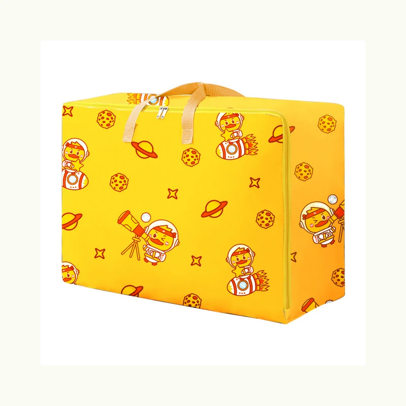 Kids Storage Bag Stornfield