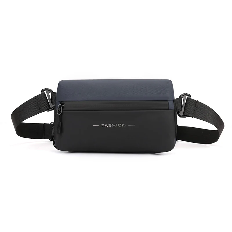 Stylische Umhängetasche Karnz