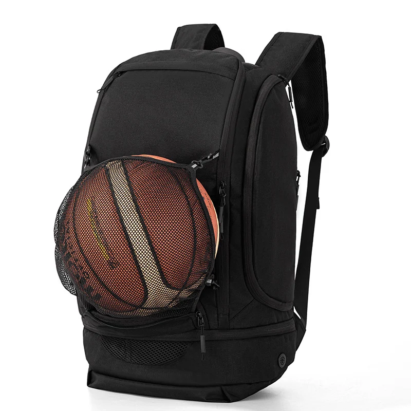 Sportlicher Basketball-Rucksack Karnz