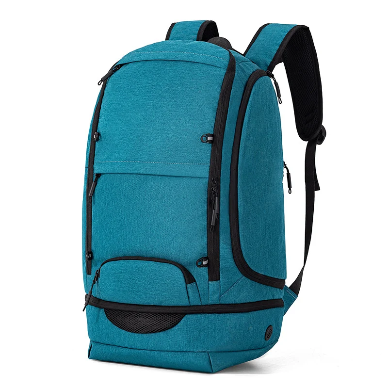 Sportlicher Basketball-Rucksack Karnz