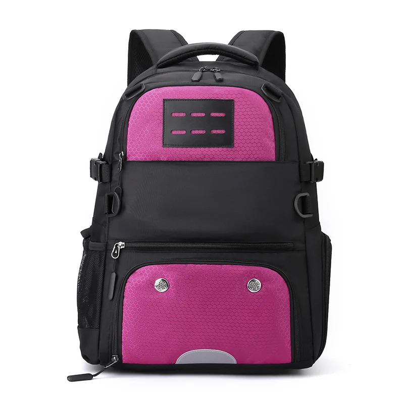 Sportlicher Basketball-Rucksack Karnz