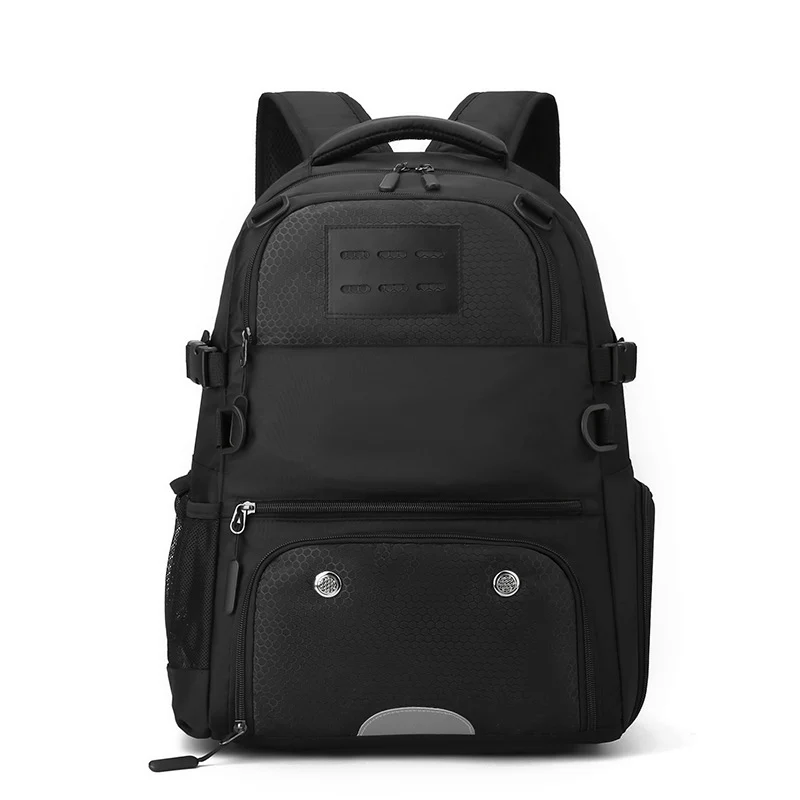 Sportlicher Basketball-Rucksack Karnz