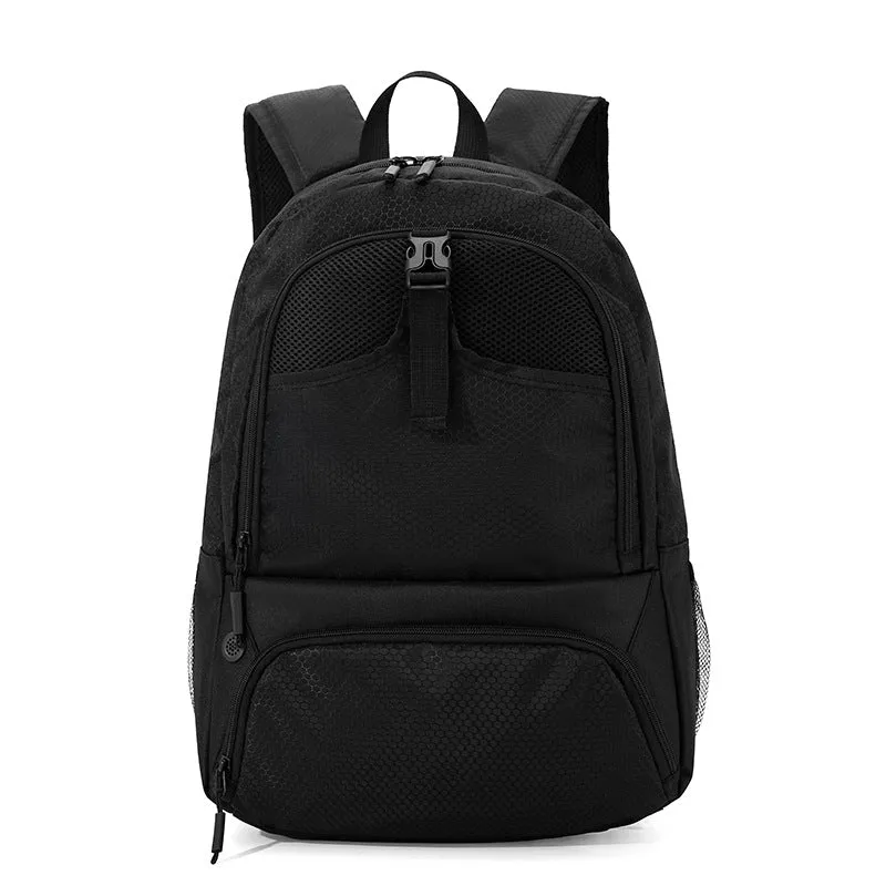 Sport-Rucksack mit Mehrfachfächern Karnz