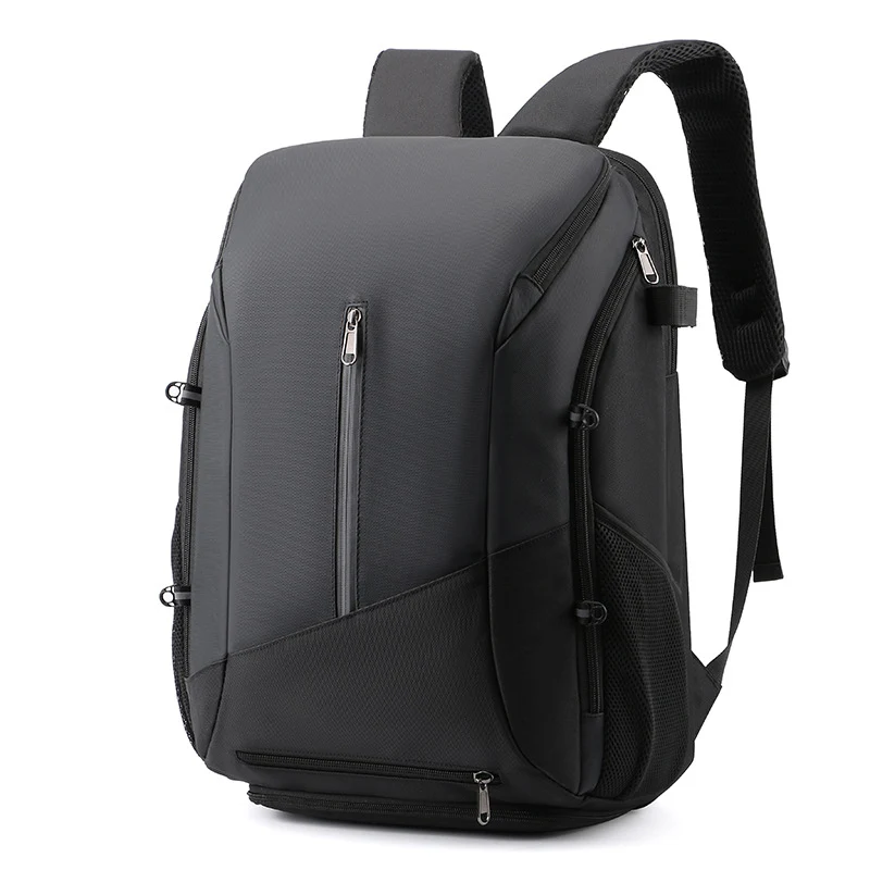 Sport-Rucksack mit separatem Ballfach Karnz