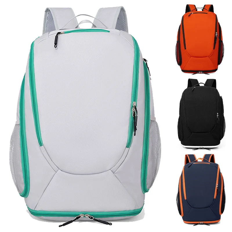 Geräumiger Reise-Rucksack Karnz