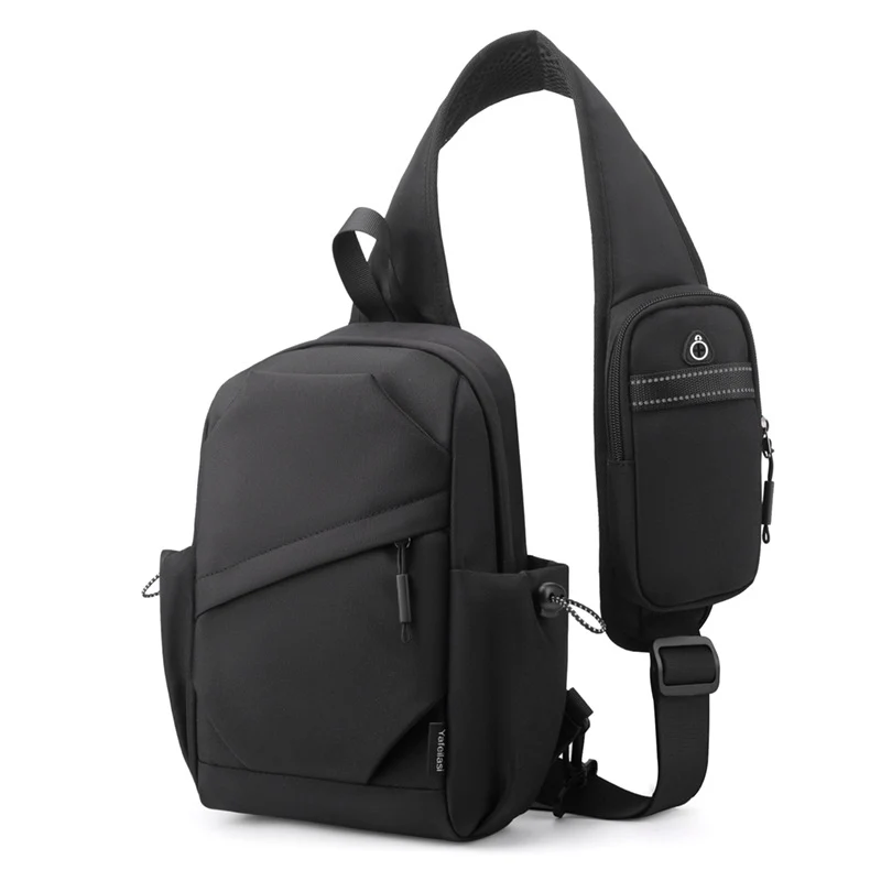 Sling Bag Karnz