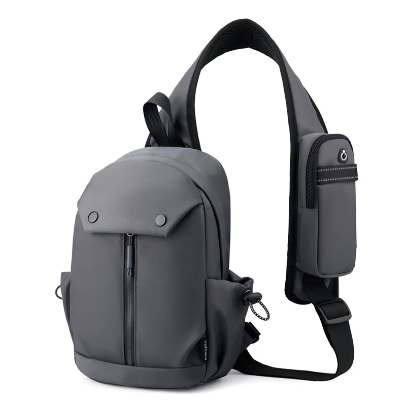 Sling Bag Karnz
