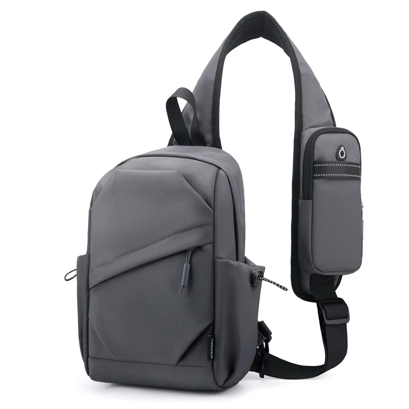 Sling Bag Karnz
