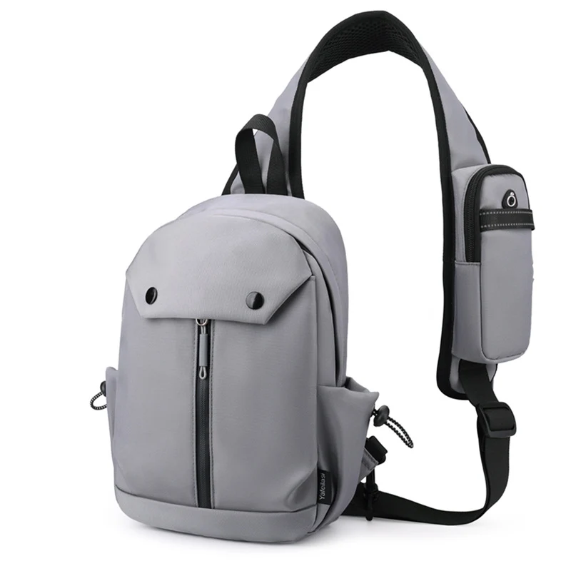Sling Bag Karnz