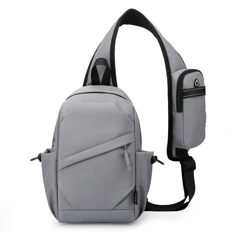 Sling Bag Karnz