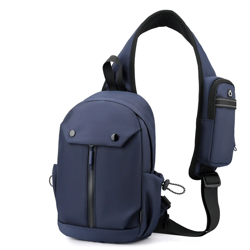 Sling Bag Karnz