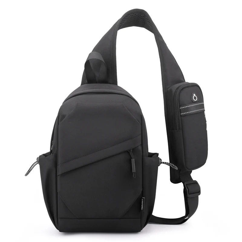 Sling Bag Karnz