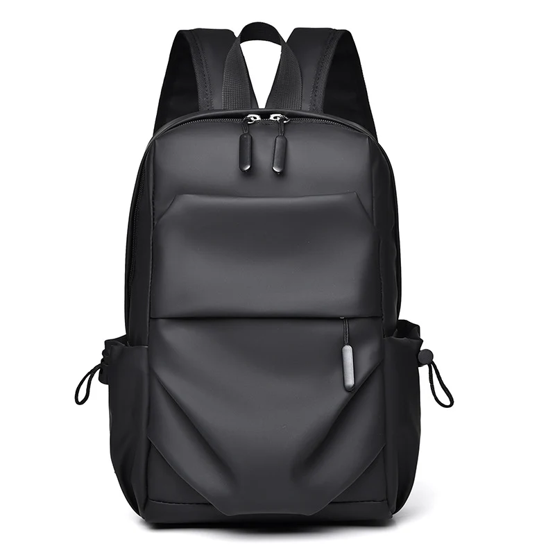 Stilvoller vielseitiger urbaner Rucksack Karnz