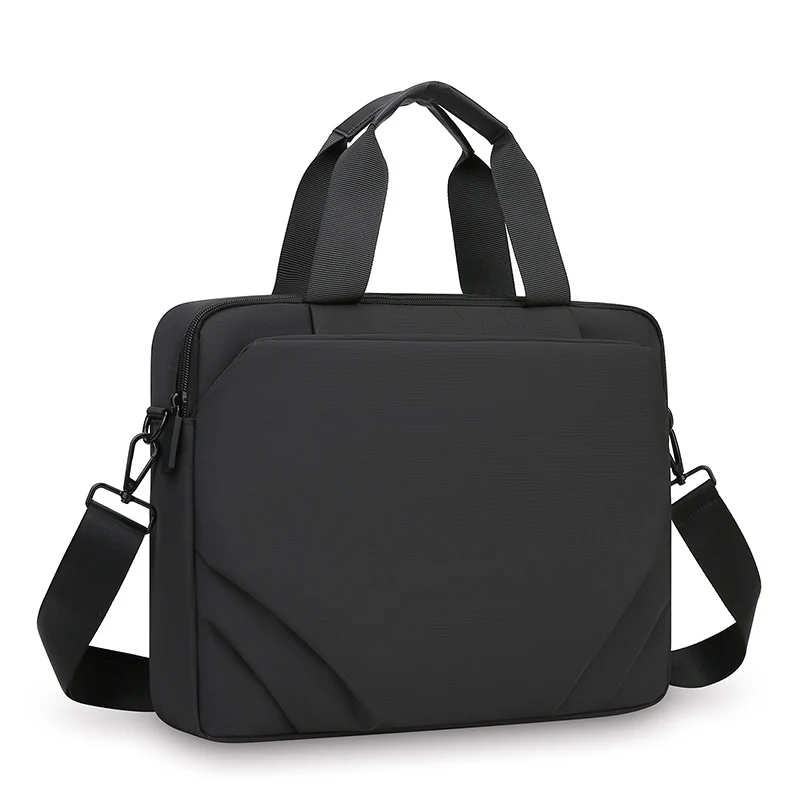 Elegante Multifunktionale Bürotasche Karnz