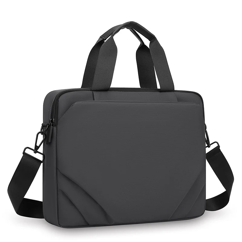 Elegante Multifunktionale Bürotasche Karnz