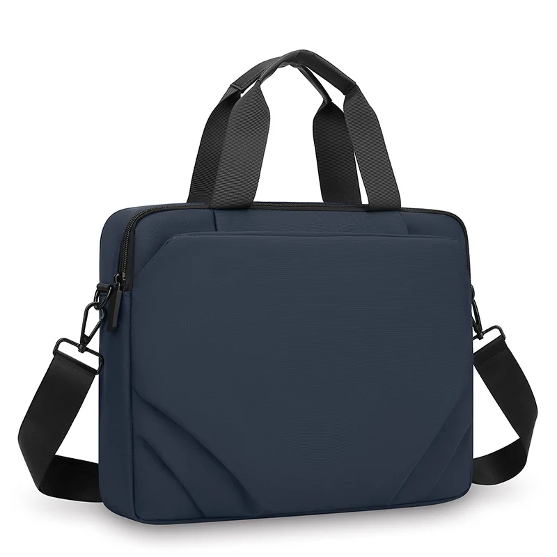 Elegante Multifunktionale Bürotasche Karnz