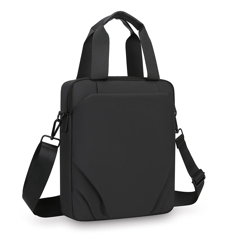 Elegante Multifunktionale Bürotasche Karnz