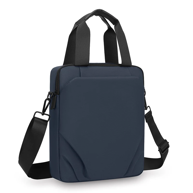 Elegante Multifunktionale Bürotasche Karnz