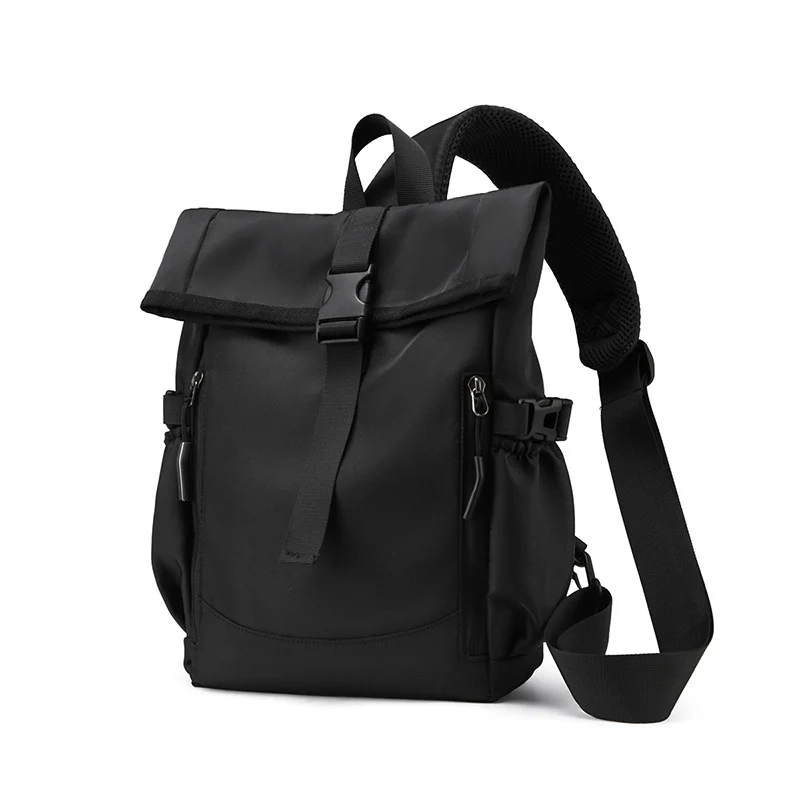 Rolltop Wasserdichte Rucksack Karnz