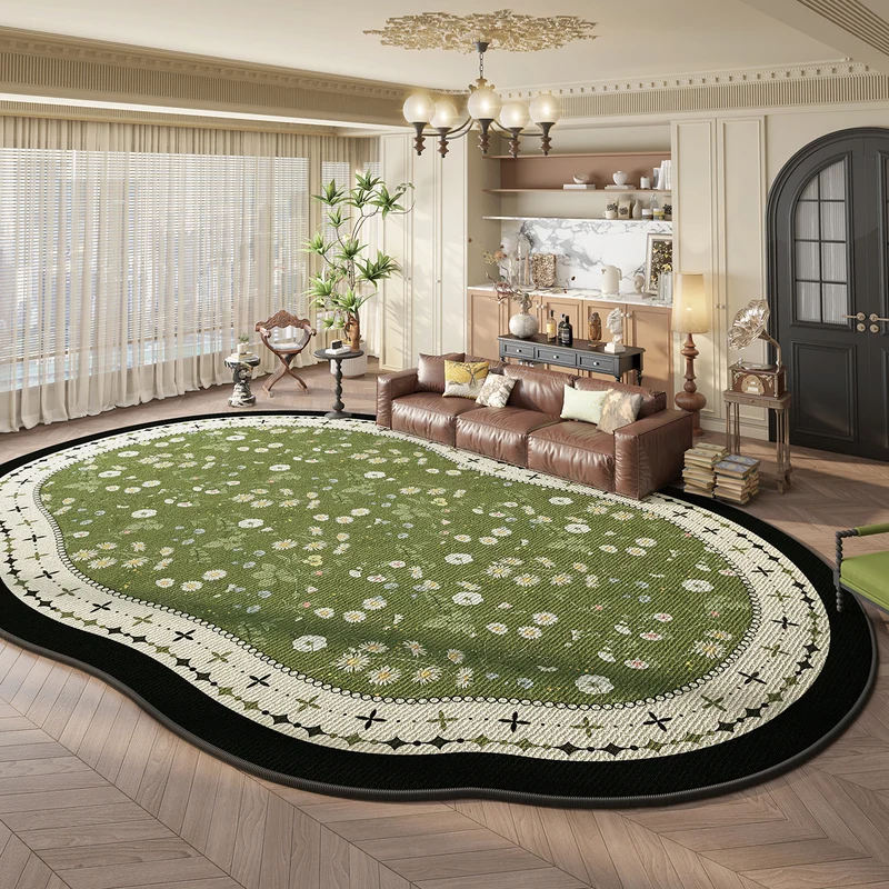 Home Decorative Area Stornfield