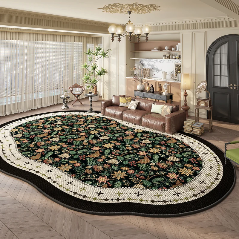 Home Decorative Area Stornfield