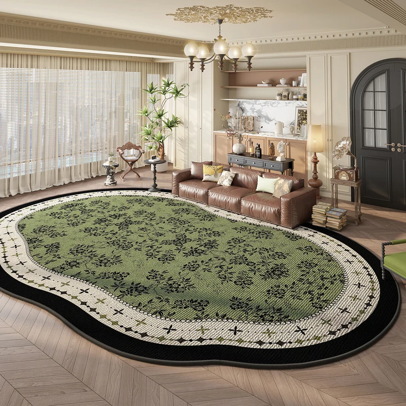 Home Decorative Area Stornfield