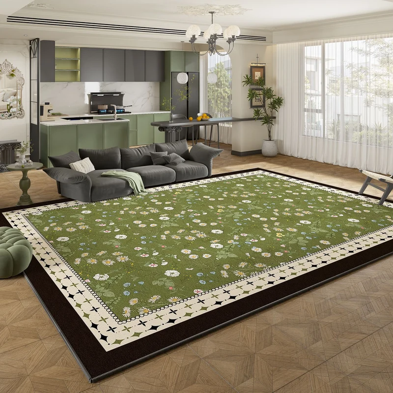 Home Decorative Area Stornfield