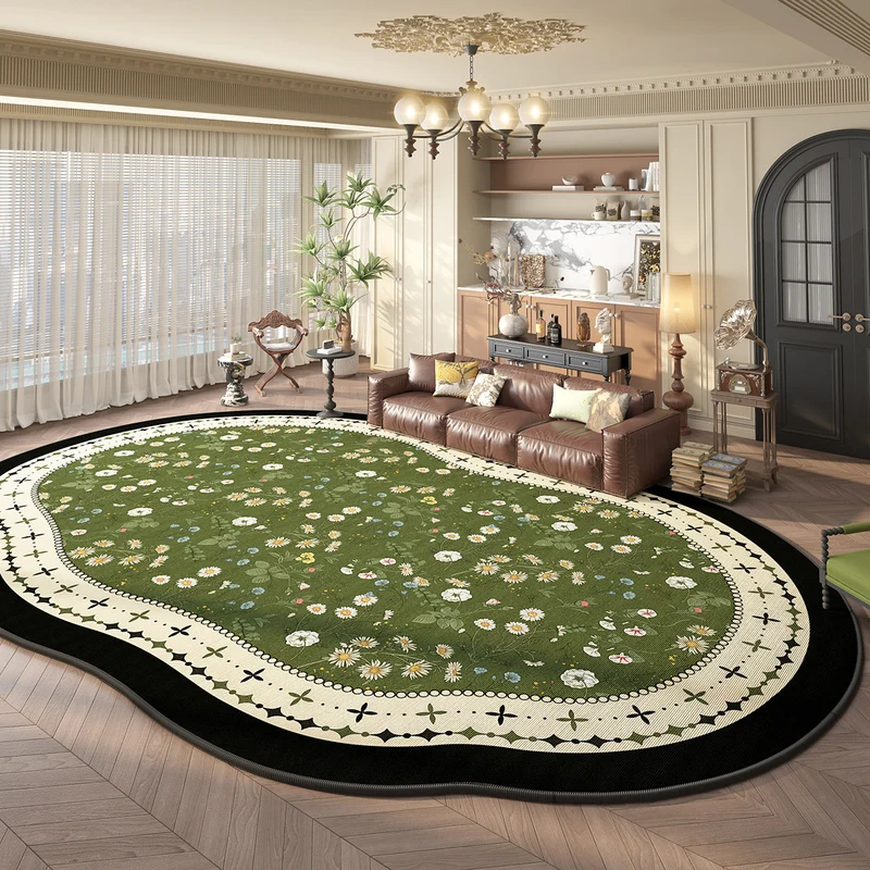 Home Decorative Area Stornfield