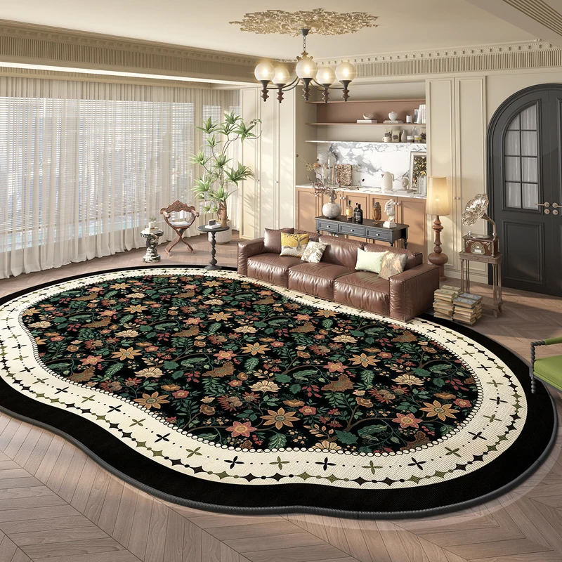 Home Decorative Area Stornfield