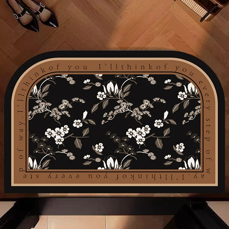 Home Decorative Area Stornfield