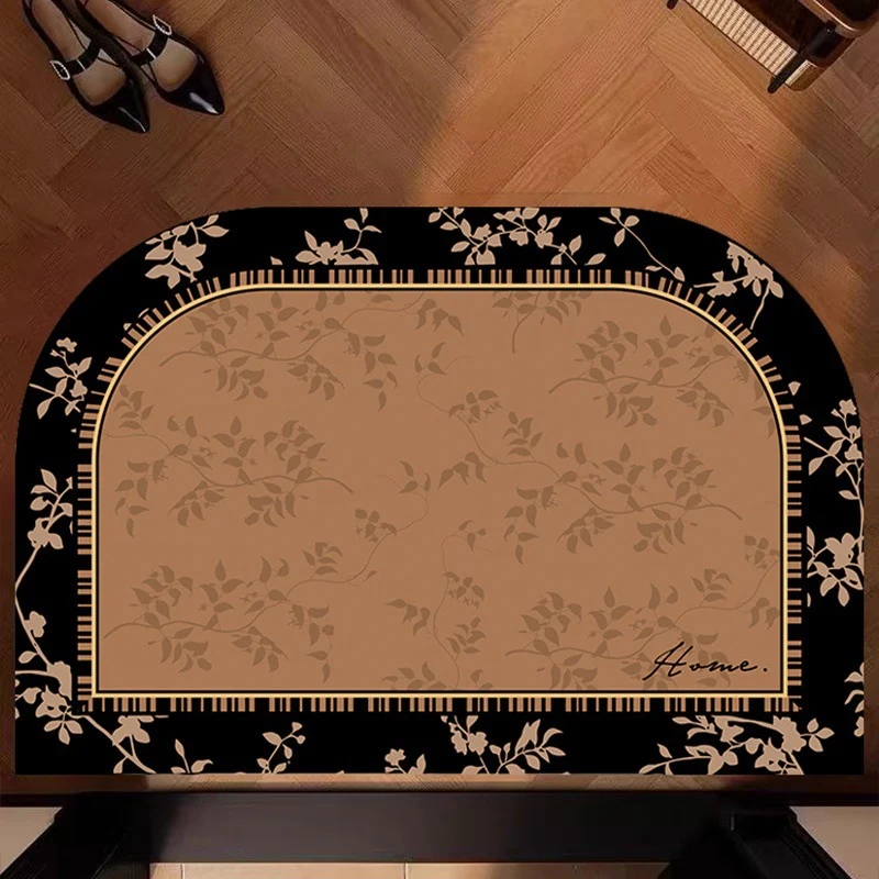 Home Decorative Area Stornfield