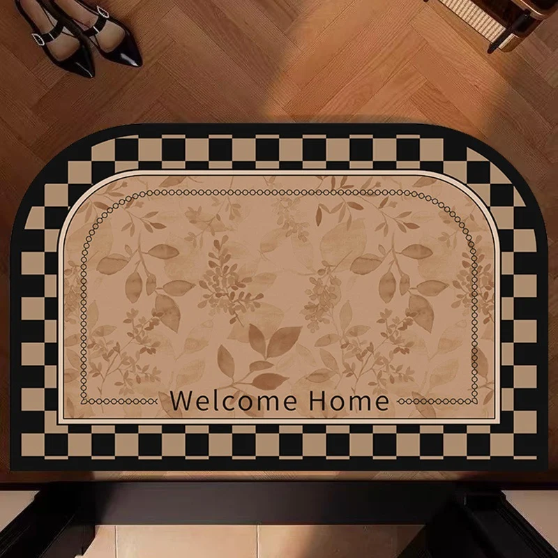 Home Decorative Area Stornfield
