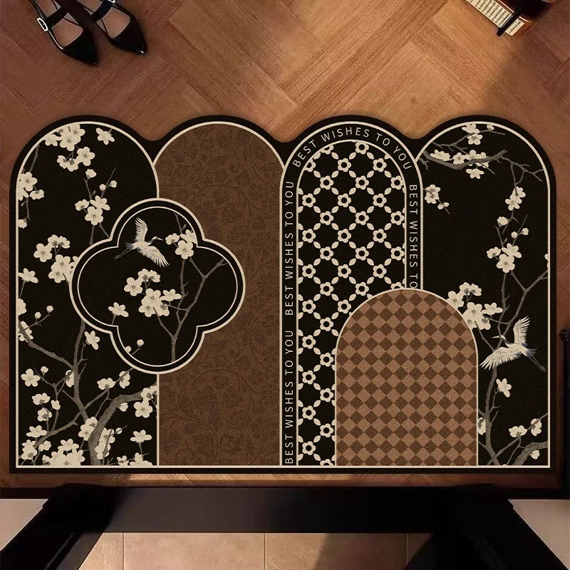 Home Decorative Area Stornfield