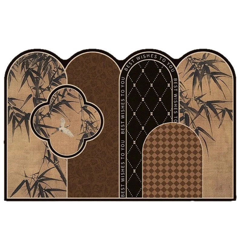 Home Decorative Area Stornfield